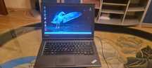 Lenovo ThinkPad L440