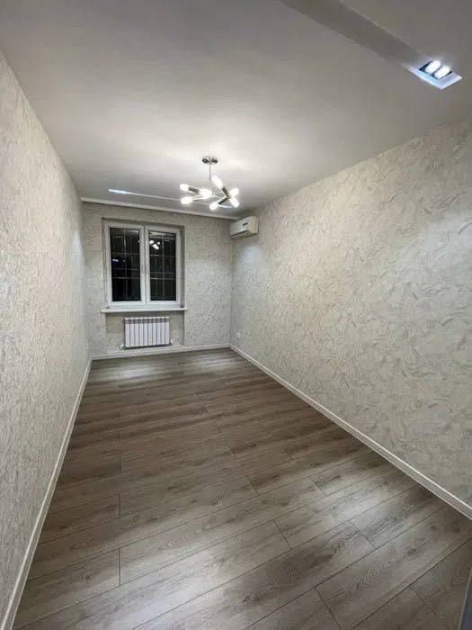 Продажа коммерческой недвижимости ЦУМ 96м2