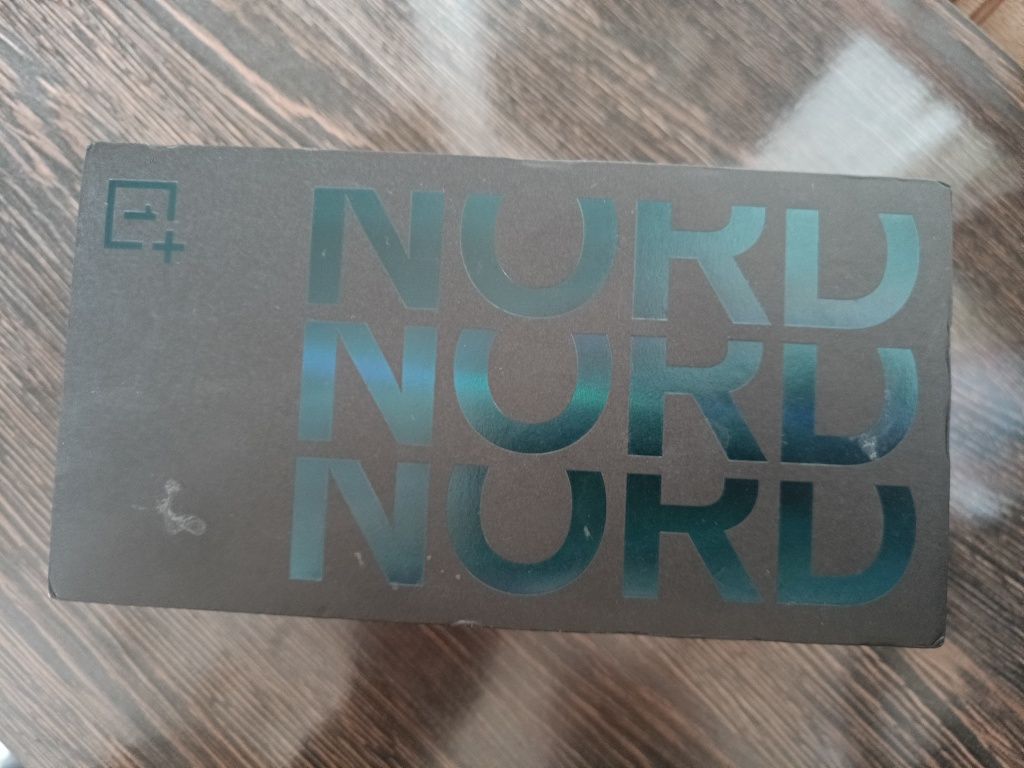 OnePlus Nord 2  5G     8/128Gb