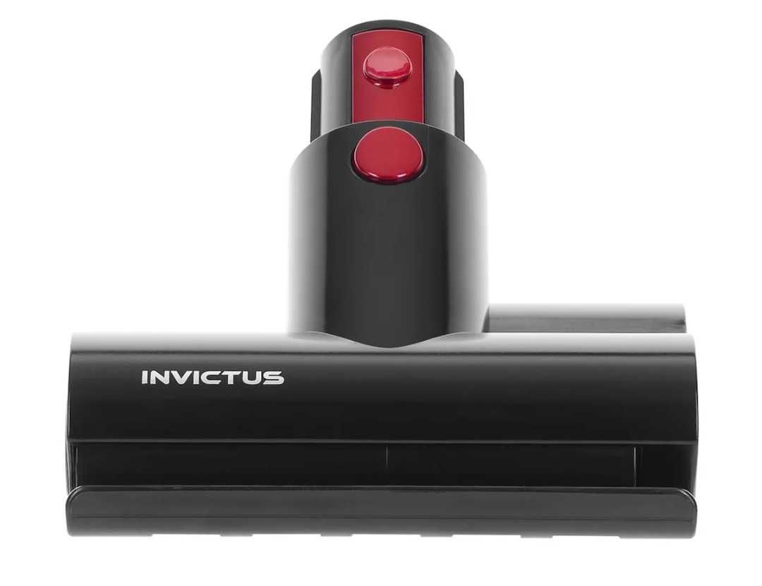 Genius Безжична прахосмукачка Invictus X9 Facelift 14 бр