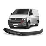 Deflector capota pentru VW Transporter T6 2010-2015