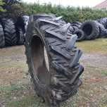 Cauciucuri 16.9R34 Kleber Anvelope SH PRET BUN LIVRARE, TVA