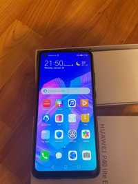 Vand telefon Huawei P40 Lite E