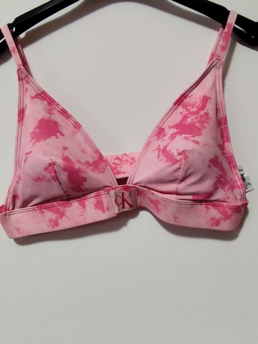 Calvin klein sutien XL