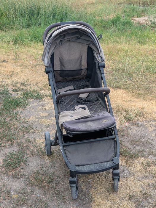 Коляска детский продам
