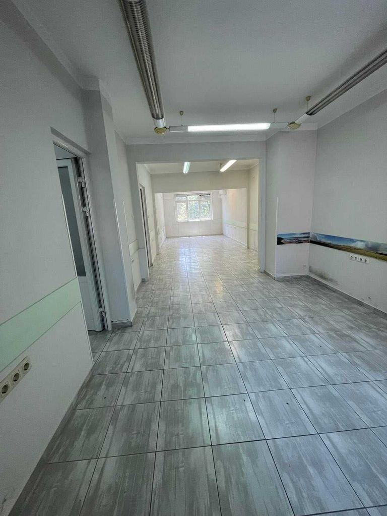 Продава се Двустаен апартамент в Стара Загора, Център - 52 кв.м за 1020 €/кв.м - Снимка #7