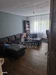 Apartament cu 2 camere, decomandat, centrala, zona Soarelui