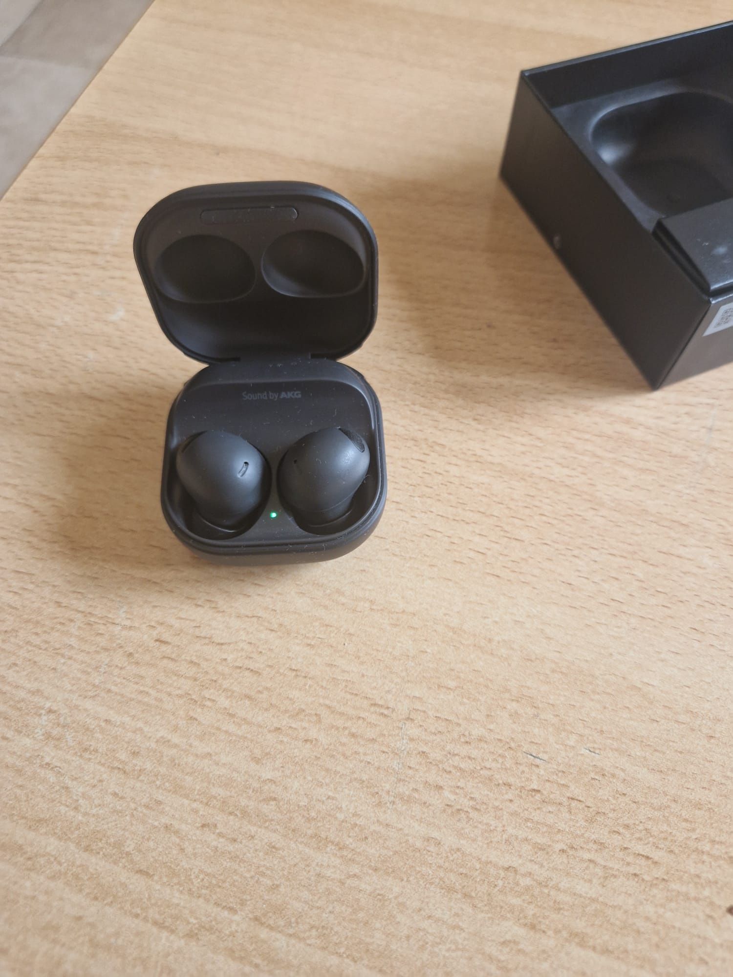 Samsung Buds 2 Pro originale