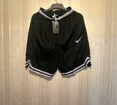 Nike Shorts Dri-Fit