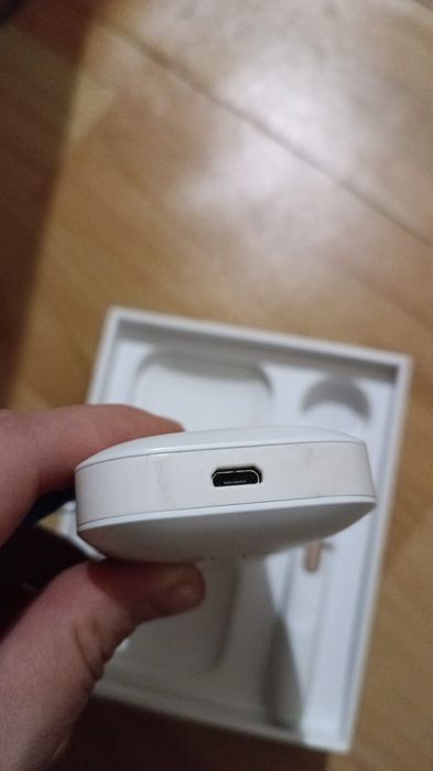 Ветер в харю я куярю