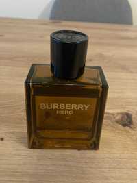 Burberry Hero 100 ml EDP