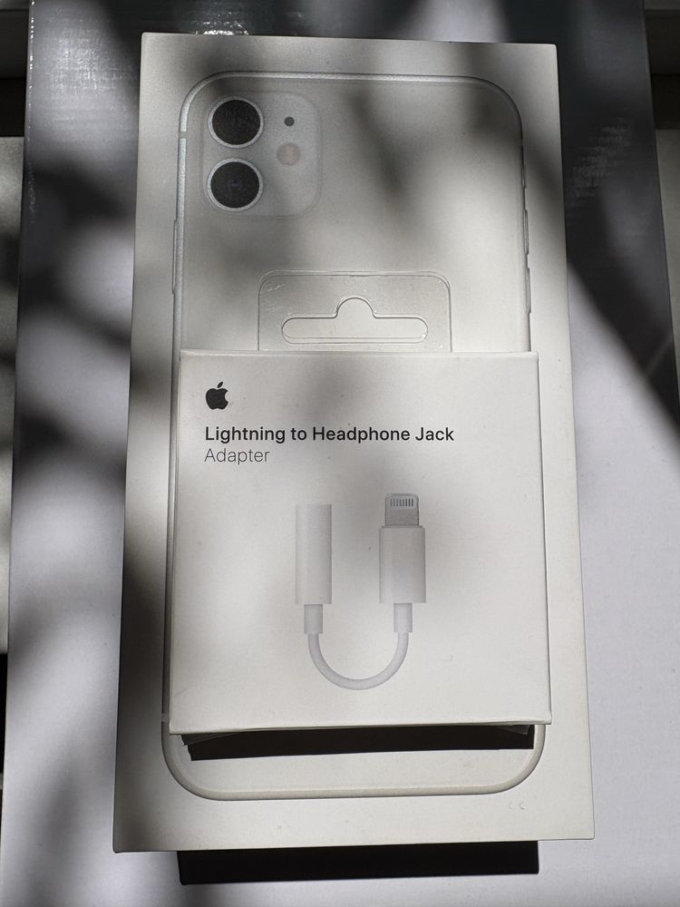Iphone 11 (128gb)