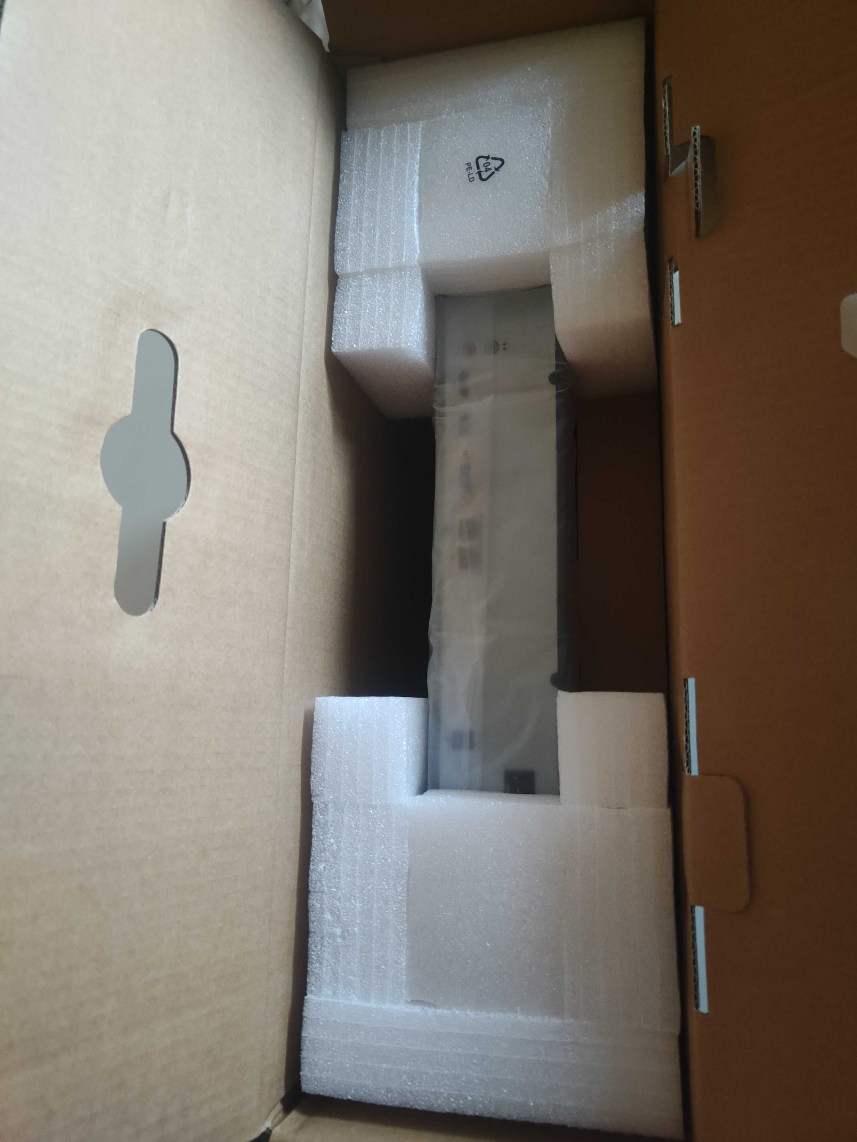 NVR Tiandy model R3432