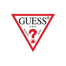 НОВИ: Слънчеви очила GUESS