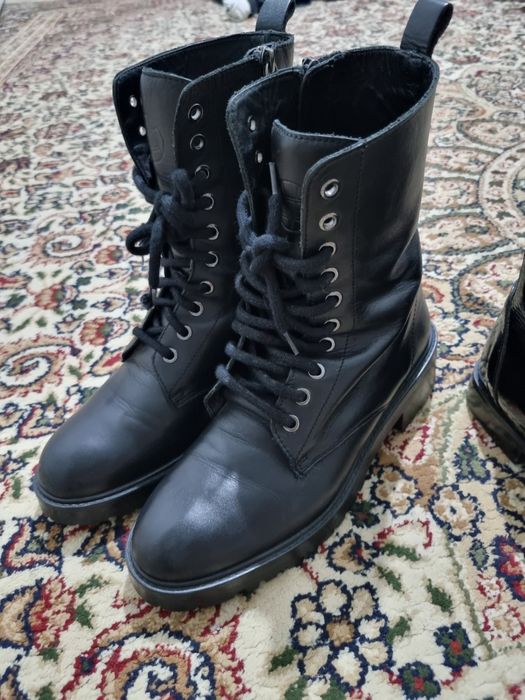 3 хил сифатли этик сотилади б/у кам кийилган