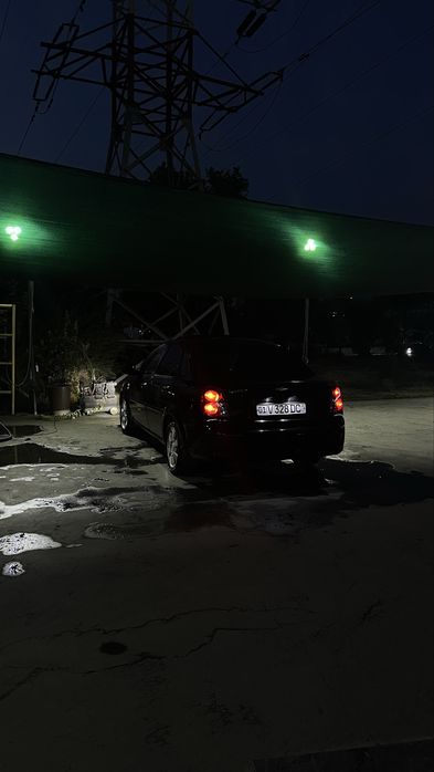 Suxoy arenda lyuboy avto