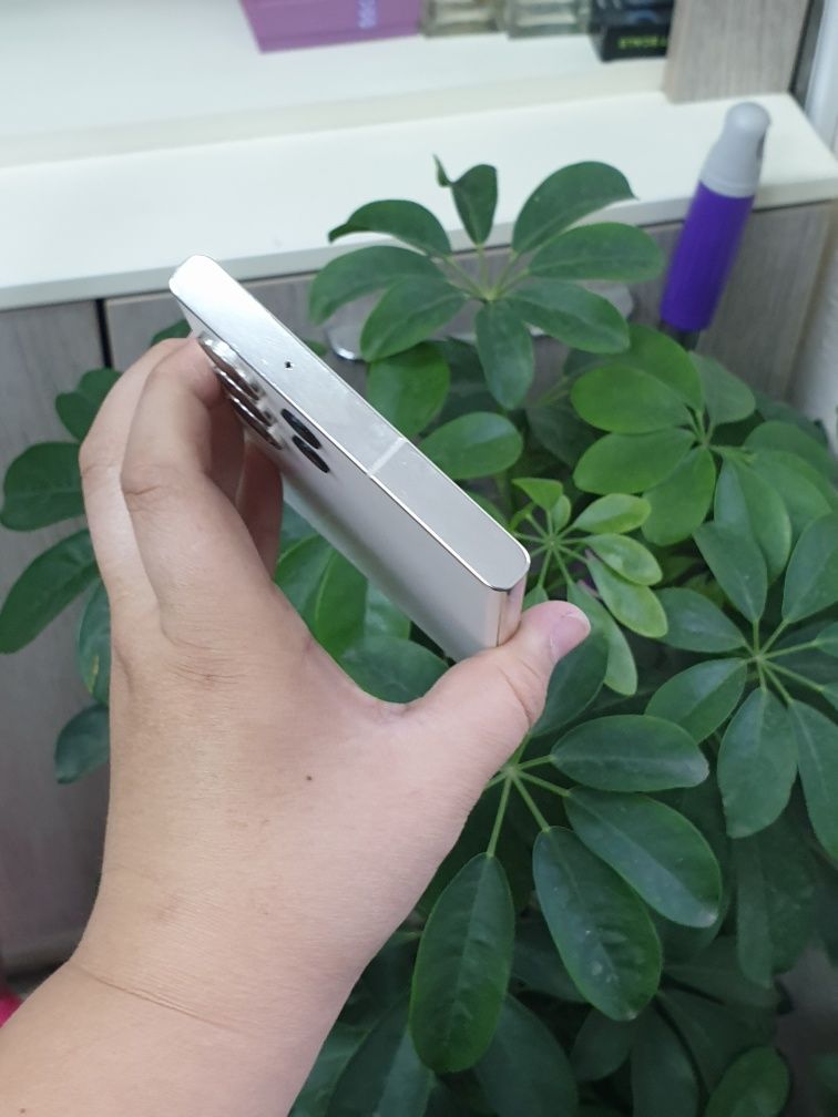 Samsung Galaxy s23 ultra