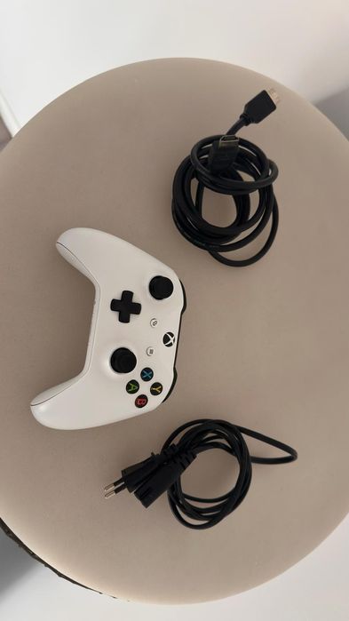 Xbox one S All Digital