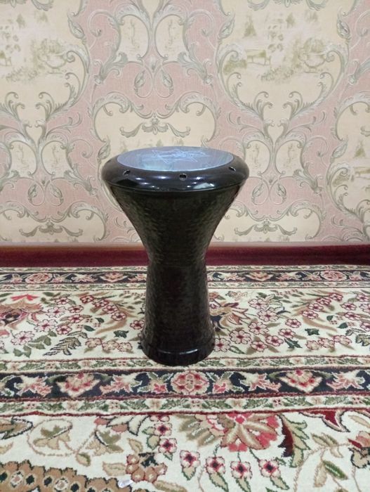 Tabla darbuka sotiladi