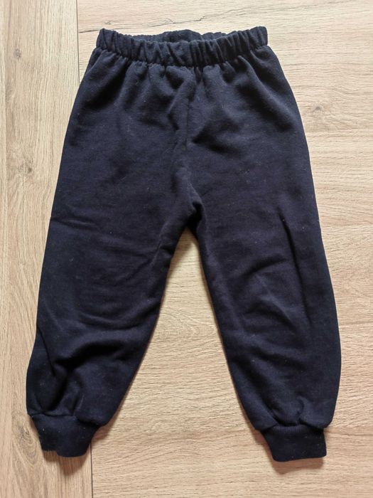 Дрешки момче 86-92 размер