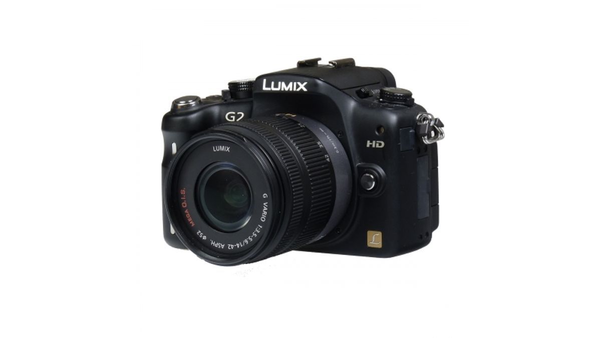 Panasonic Lumix DMC G2 + OBIECTIV 14-42, 2207 Fotografii făcute în tot