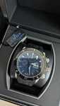Ceas automatic EDOX Chronoffshore