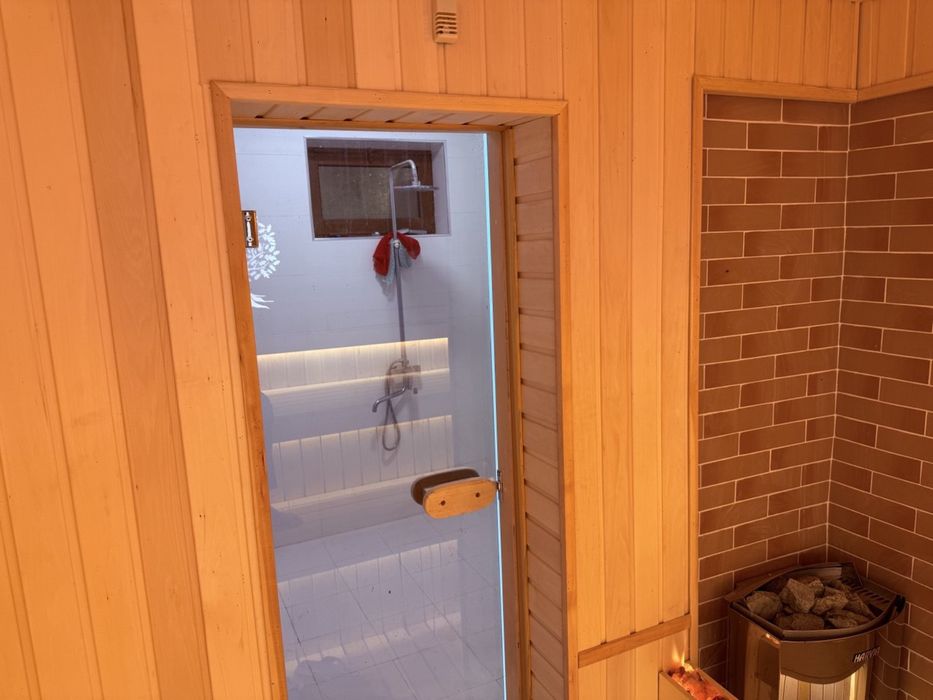 Продается дом в Яшнабадском районе махалля Тузель