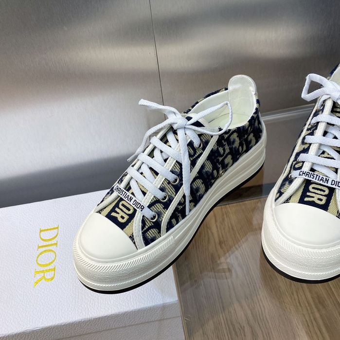 Dior Walk n Dior