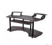 Birou Studio Millenium SD-180 StudioDesk
