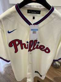 Philadelphia Phillies Nike Official