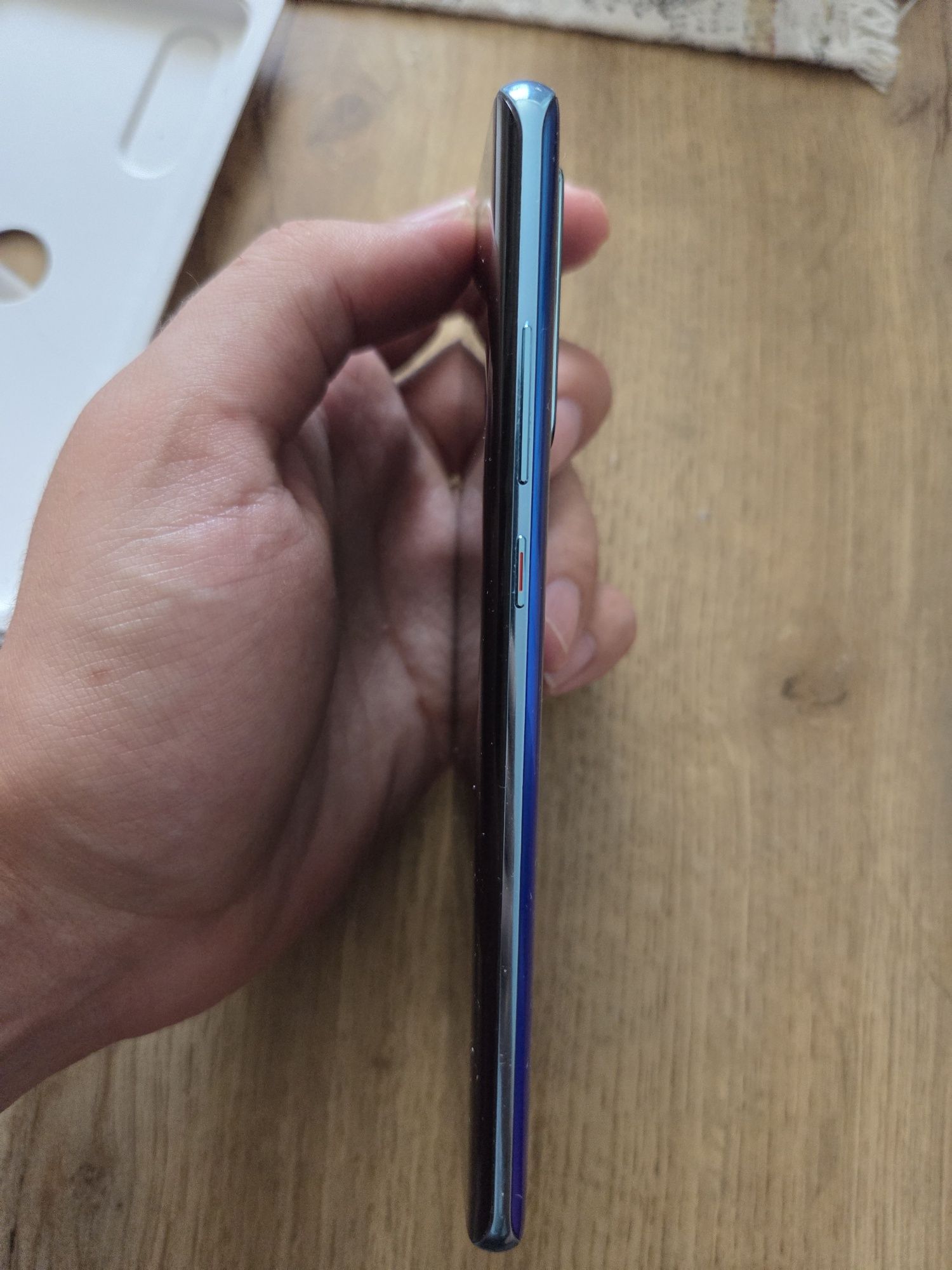 Huawei P30 Pro 8/256 GB Aurora