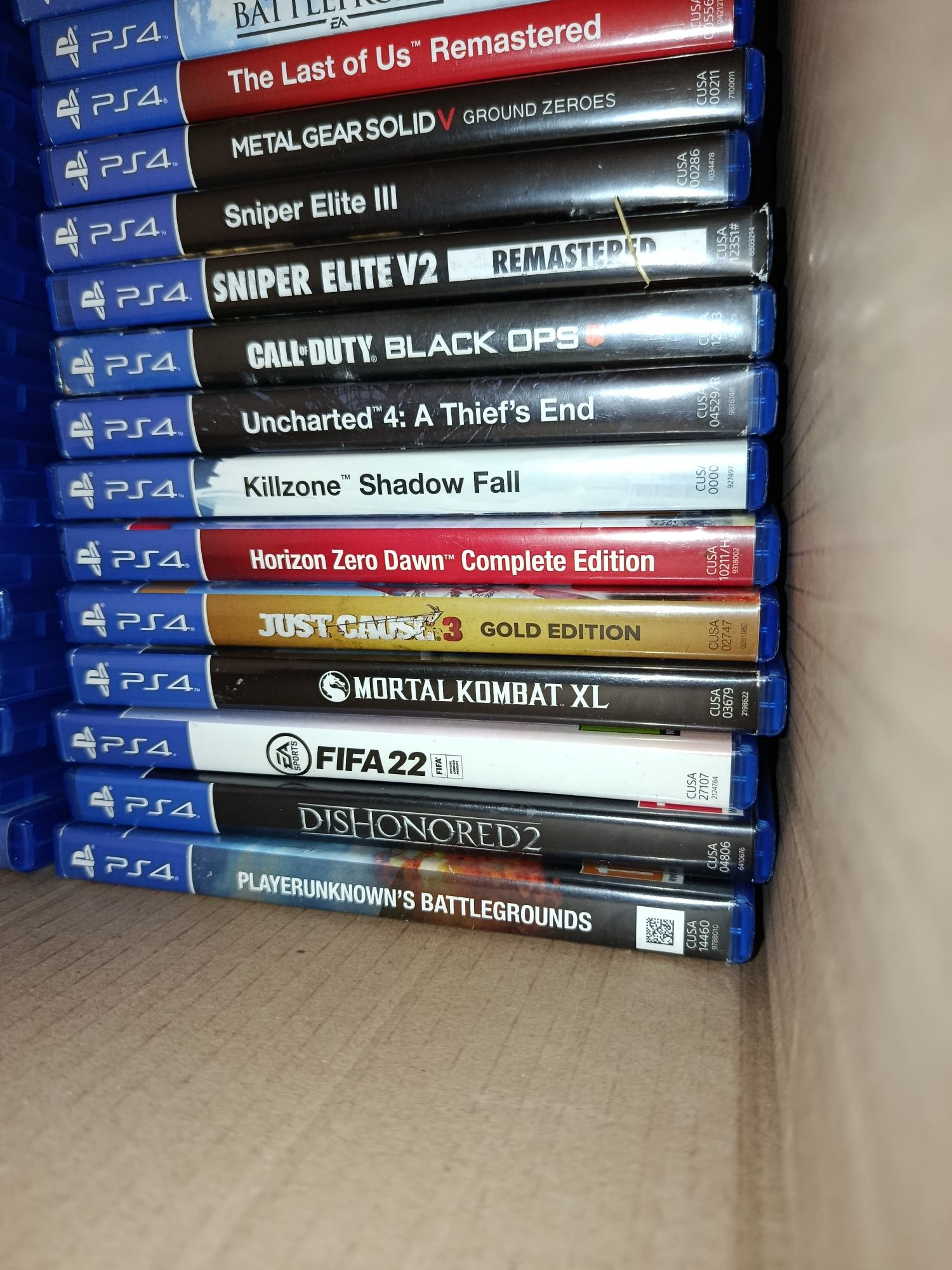 Watch dogs joc ps4 jocuri pt playstation