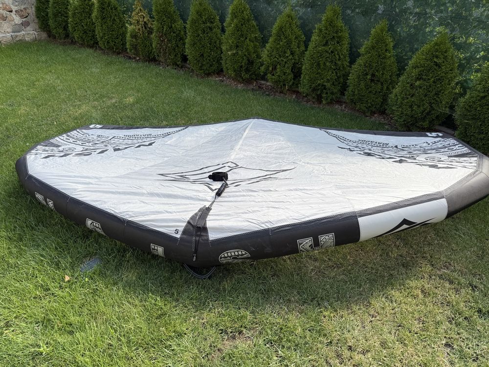 Wing Naish Matador LT 5 кв.м