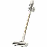 Пылесос Dreame Беспроводной пылесос Dreame U20 Cordless vacuum cleaner