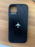 Husa MobilFox iPhone 14 plus