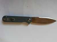 Тактически нож Ganzo / FBKnife - Model FH922