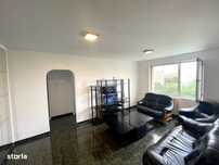 3 camere renovat 70 mp Grand Arena Obregia Sector 4