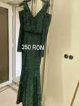 Rochie ocazie noua fara eticheta marimea 38