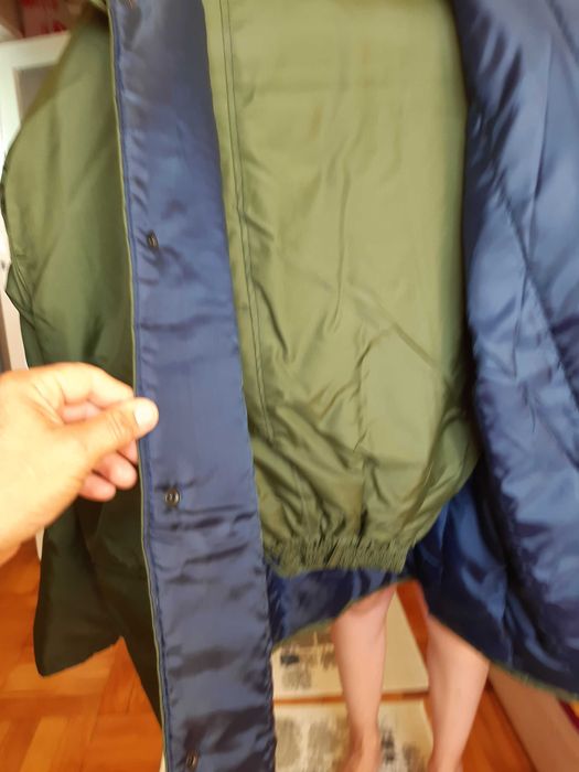 Custume de haine barbatesti de cea mai bună calitate pentru evenimente