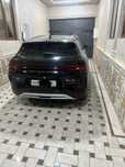 BYD chempion full 605 tali