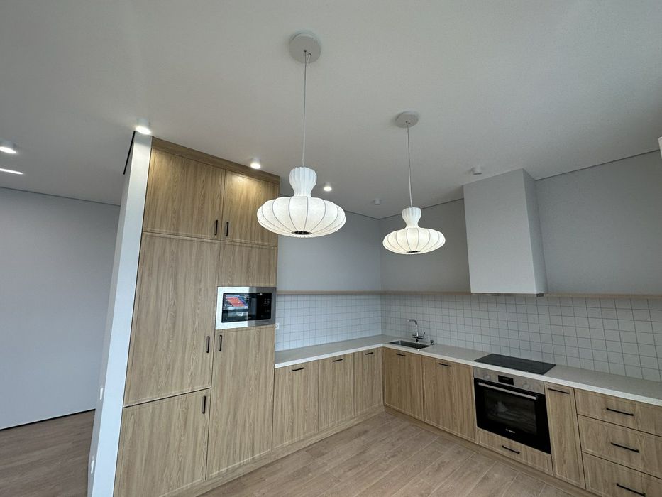 Акция Акция на поклейка обой любой сложности