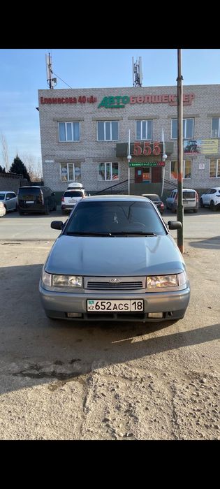 Продам авто на полном и активном ходу. Все вопросы по телефону