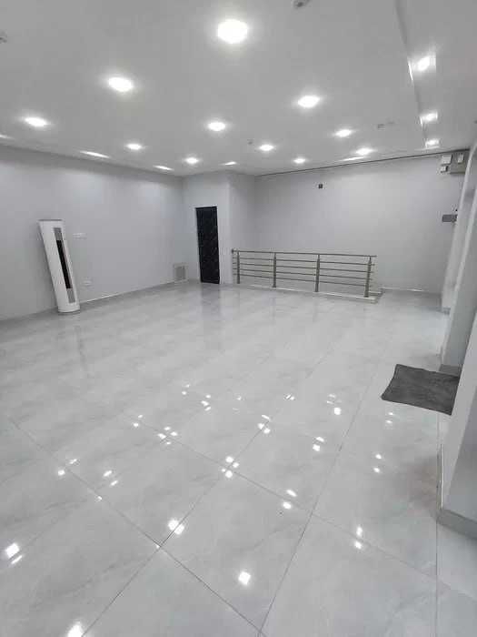 НЕЖИЛОЕ помещение рынок Джами 170м2