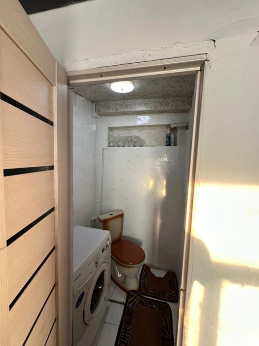 П.   Р.   О.  Д.  А.  М.      Д.     О.       М