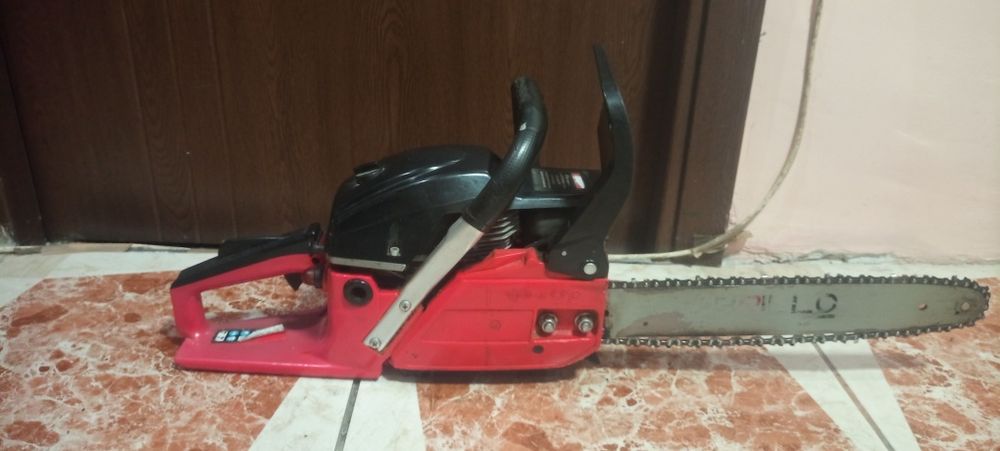 Vand drujba in stare impecabila