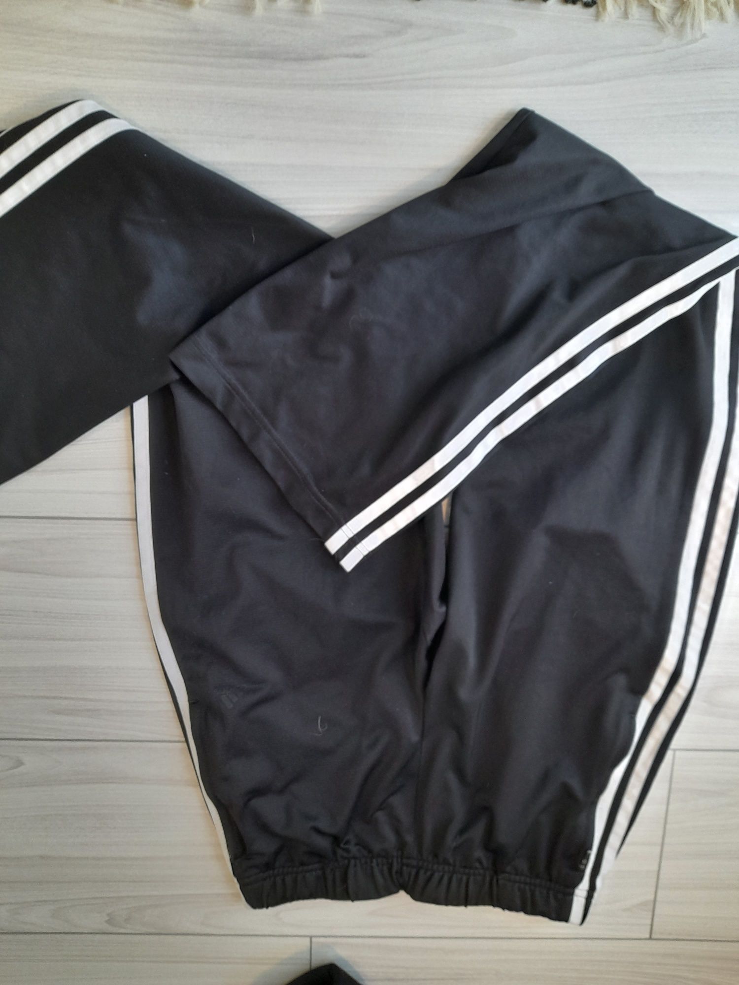 Trening adidas vintage