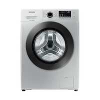 Стиральная машина Samsung WW60J32G0PSOLD
6 kg