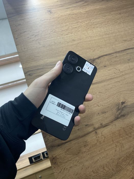 Xiaomi Redmi 13 /128gb