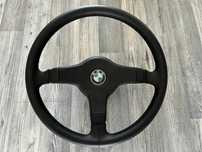 Волан М-Техник M-technik 1 385мм БМВ е30 е34 BMW e30 e34