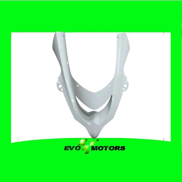 Carena fata Kawasaki ZX10R 2004-2005 ZX 10R
